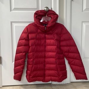 Patagonia Jacket women’s XL